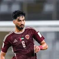 ستاره جدید ایران در آسیا هم می‌درخشد!