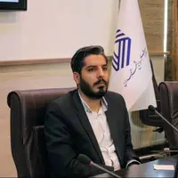 اجرای ۷۰ هزار تُن آسفالت در معابر همدان