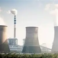 روسیه توان هستهای قرقیزستان را بازسازی میکند