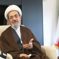 شرایط شبه جزیرةالعرب پیش از رحلت پیامبر اسلام(ص)