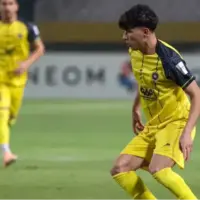 مدافع ملی‌پوش اسکورت پدیده مصدوم سپاهان!