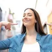 چگونه بر عقده حقارت غلبه کنم؟