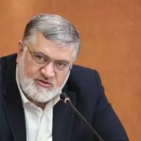 تهران شنبه و یکشنبه تعطیل می شود؟ استاندار:جمعه تصمیم می گیریم