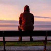 ۵ عامل مؤثر بر رشد و تحول شخصیت