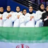 پیروزی پُرگل ایران برابر پاناما در جام جهانی فوتسال بانوان