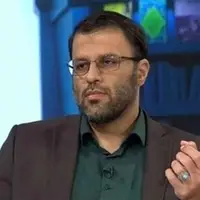 ظهوریان: صحبت‌های پزشکیان درباره بنزین در ایام انتخابات غلط بود