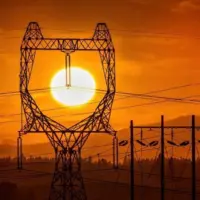 برای مصرف خانگی برق جای گاز را می گیرد؟