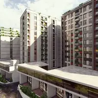 خانه‌های دولتی آماده ورود به بازار اجاره