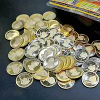 صعود سکه به کانال 118 میلیون تومانی؛ دلار در ردیف 113 هزاری جا خوش کرد