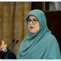 جزئیات بیشتر از تصمیمات دولت درباره بنزین از زبان مهاجرانی