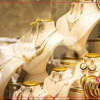 پیش ‌بینی قیمت طلا و سکه پنجشنبه ۶ آذر ۱۴۰۴ 