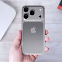 خبر خوش برای آیفونداران