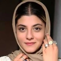 مهسا طهماسبی از حس خوب مادر شدن خودش می‌گوید