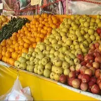 ساخت و راه‌اندازی بازارچه‌های محلی شهرداری اراک به کجا رسید؟