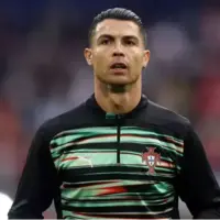 فیفا به‌خاطر رونالدو در دردسر می‌افتد!