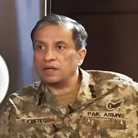 پاکستان ادعای افغانستان مبنی بر حمله به این کشور را رد کرد