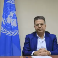 آنروا: اشغالگران از ورود کمک‌ها به غزه جلوگیری می‌کنند