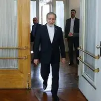 سرمقاله سازندگی/ ماموریت وزارت خارجه