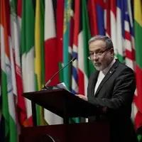 مطالبه ایران از آلمان برای انتشار نتایج تحقیقات درباره حمایت از برنامه شیمیایی صدام