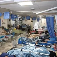 «مدارس» مرکز تجمع آنفلوانزا؛ بستری شدن ۵۸ نفر در کهگیلویه‌وبویراحمد