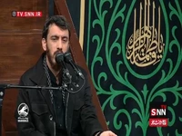 چادر مادرم...