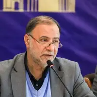 احداث ۳ سوله برای نگهداری معتادان متجاهر در شیراز/ تکمیل طرح جامع سرویس‌های بهداشتی سطح شهر