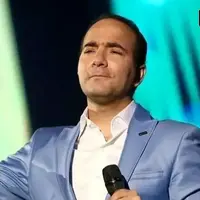 حسن ریوندی: به خاطر اسم کنسرت خنده وزارت ارشاد احضارم کرد