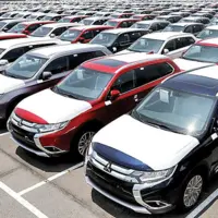 تعرفه واردات خودرو در ایران ؛ از فلسفه اقتصادی تا چالش های امروز بازار