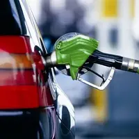 ادعای یک نماینده: وزیر نفت مخالف مصوبه جدید بنزینی دولت است