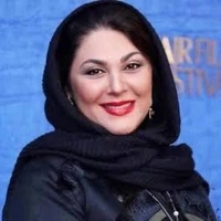 انتخاب سخت لاله اسکندری بین دوراهی انتخاب هنرهای تجسمی و بازیگری