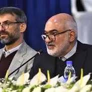 نوع برخورد با کالاهای ملوانی در خوزستان با سایر استان‌ها متفاوت است