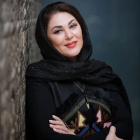 چالش های بازیگری زنان در سینمای ایران از زبان لاله اسکندری