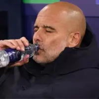 طوفان علیه پپ؛ شرم را با تحقیر عوض کرد!