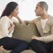 خطای کنترل‌گری زوجین