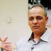 کوررنگی در قبال همکاری پزشکیان و زاکانی