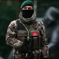 دستگیری 3 مدیر متهم به جاسوسی در شرکت های نظامی ترکیه