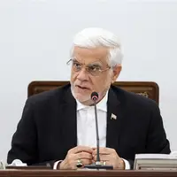 عارف: در اجرای طرح بنزینی نظر مردم را می‌گیریم