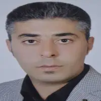 انتصاب سرپرست هیئت فوتبال شهرستان شهرکرد