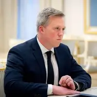 وال استریت ژورنال: اوکراین آماده امضای توافقنامه صلح اصلاحشده است