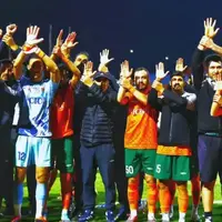 قرعه سخت برای مس و گل‌گهر در رفسنجان!