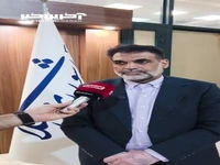 نماینده مجلس: امیدواریم استیضاح وزیر نفت رای بیاورد