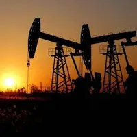 قیمت نفت در پایین‌ترین سطح یک ماهه اخیر، ثابت ماند