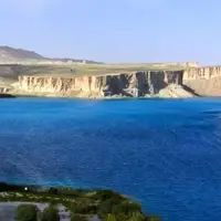 جنگ با طالبان بر سر آب نزدیک است؟