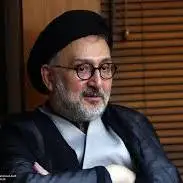 اگر خط سفید مسئولان قطع شود دیگر مخالف رفع فیلتری باقی نمی‌ماند