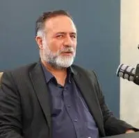 فعال اصلاح‌طلب: فیلترینگ امنیت نیاورده بلکه شکاف‌های عمیقی ایجاد کرده است