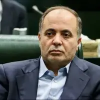 وزیر جهاد کشاورزی: ایران به دنبال تبدیلشدن به هاب غذایی منطقه است