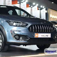 شرایط فروش دو محصول سایپا اعلام شد