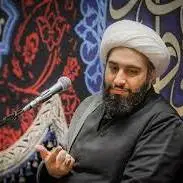 باب‌الحوائج‌ها سلاطینِ بلا هستند!