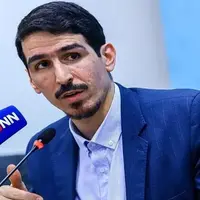 نماینده مجلس: بدترین جای مصوبه بنزینی دولت کارت سوخت ندادن به خودرو اولی هاست