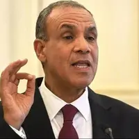 مصر: اسرائیل باید از جنوب لبنان خارج شود